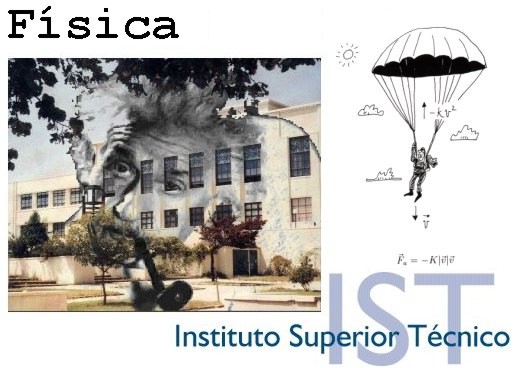 Desenho original de David Simões e Nuno Fernandes/LEIC-1996/7