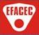 EFACEC