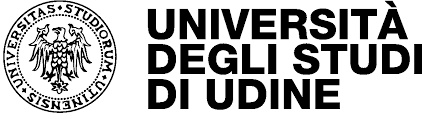Universita di Udine