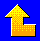 color_up.gif (228 bytes)