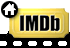 Internet Movie DataBase logo