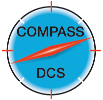 COMPASS
DCS