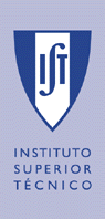 IST logo