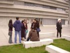 img001.jpeg.small.jpeg