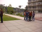 img002.jpeg.small.jpeg