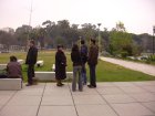 img003.jpeg.small.jpeg