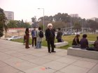 img004.jpeg.small.jpeg