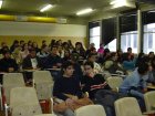img008.jpeg.small.jpeg