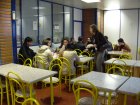 img012.jpeg.small.jpeg