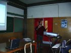 img015.jpeg.small.jpeg