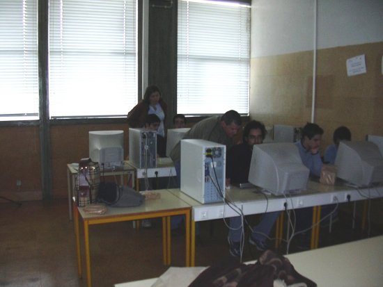 img020.jpeg.medium.jpeg