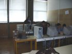img020.jpeg.small.jpeg