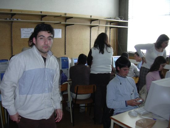 img021.jpeg.medium.jpeg