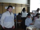 img021.jpeg.small.jpeg