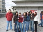 img000.jpeg.small.jpeg