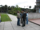 img005.jpeg.small.jpeg