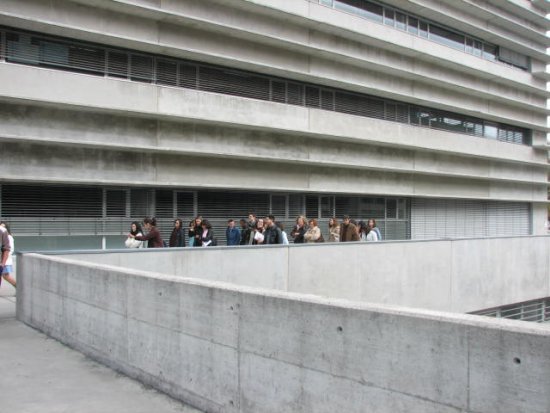 img008.jpeg.medium.jpeg