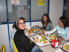 img036.jpeg.small.jpeg