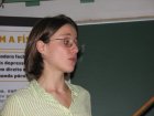img043.jpeg.small.jpeg