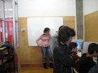 img051.jpeg.small.jpeg
