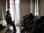 img056.jpeg.small.jpeg
