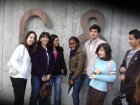 img002.jpeg.small.jpeg