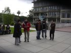 img003.jpeg.small.jpeg