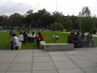 img004.jpeg.small.jpeg