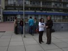 img005.jpeg.small.jpeg