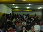 img010.jpeg.small.jpeg