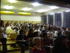 img013.jpeg.small.jpeg