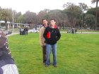 img019.jpeg.small.jpeg