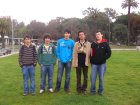 img020.jpeg.small.jpeg