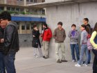 img022.jpeg.small.jpeg