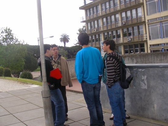 img024.jpeg.medium.jpeg