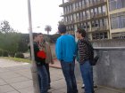 img024.jpeg.small.jpeg