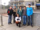 img025.jpeg.small.jpeg