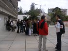 img026.jpeg.small.jpeg