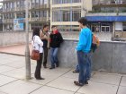 img027.jpeg.small.jpeg