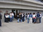 img028.jpeg.small.jpeg