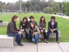 img030.jpeg.small.jpeg