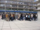 img031.jpeg.small.jpeg