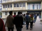img032.jpeg.small.jpeg