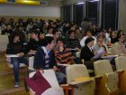 img034.jpeg.small.jpeg