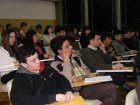 img035.jpeg.small.jpeg