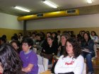 img038.jpeg.small.jpeg