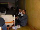 img044.jpeg.small.jpeg