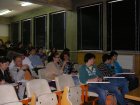 img050.jpeg.small.jpeg