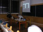 img052.jpeg.small.jpeg