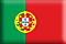 Em Portugus